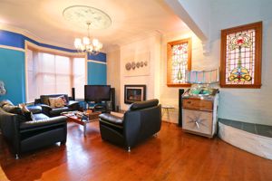 Photo 19- click for photo gallery